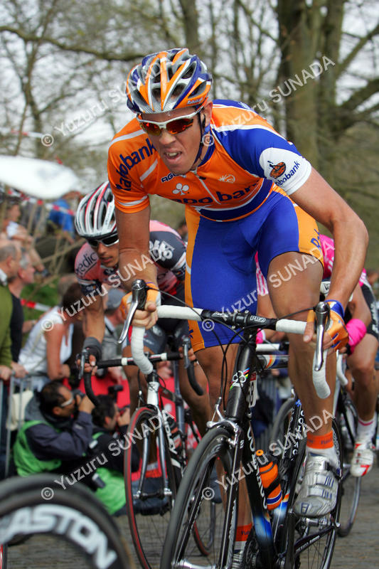 HAYMAN Mathew001p.jpg